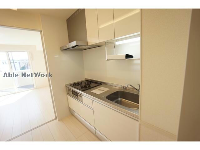 物件内観写真10　