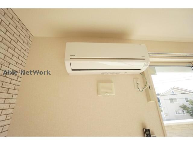 物件内観写真17　