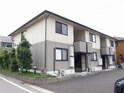 ファミール二池