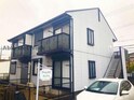 アペックスディアス