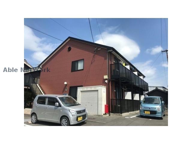 アンプルール リーブル マルヨ