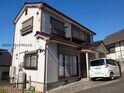 高浜市青木町戸建借家