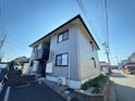 セジュール樅