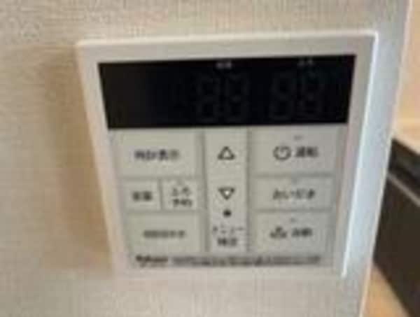 その他設備(同一タイプ)