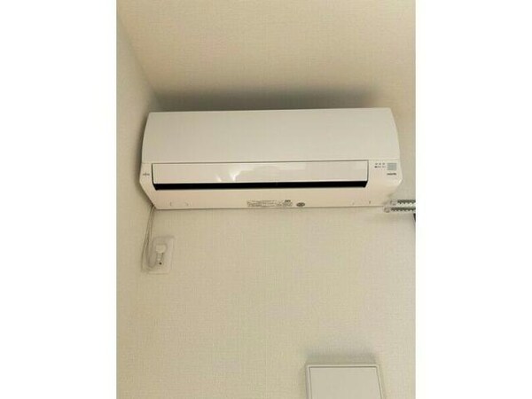 空調設備