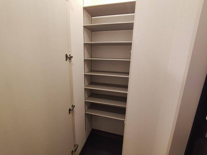 物件内観写真12　