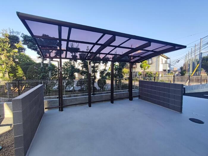 物件内観写真16　