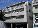 アン・メゾン