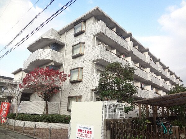 外観(外観写真)
