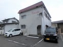 コーポYAMASE