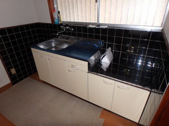 物件内観写真10　