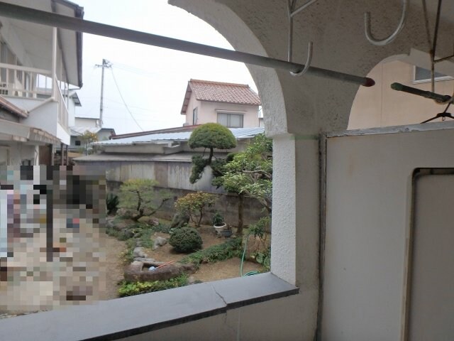 物件内観写真22　