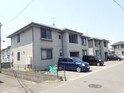 ルミナス北久米Ⅰ
