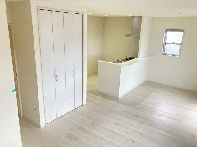 物件内観写真10　