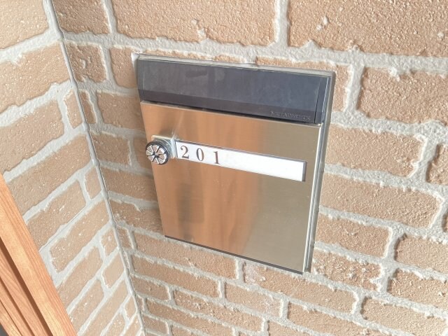 物件内観写真25　