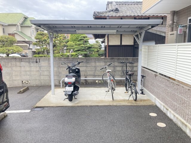 物件内観写真27　