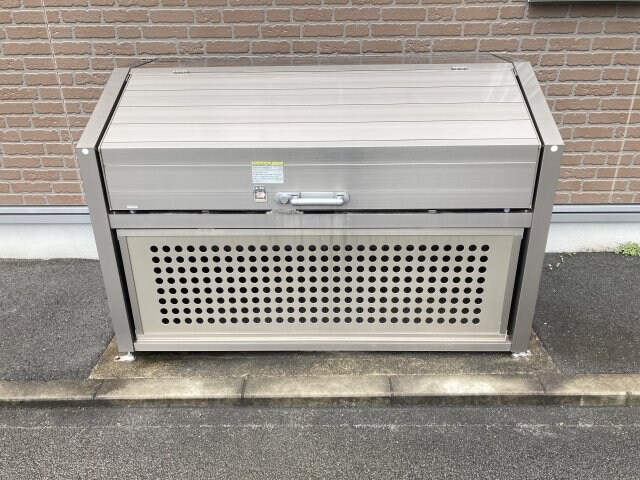 物件内観写真28　