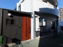 竹原3丁目貸家