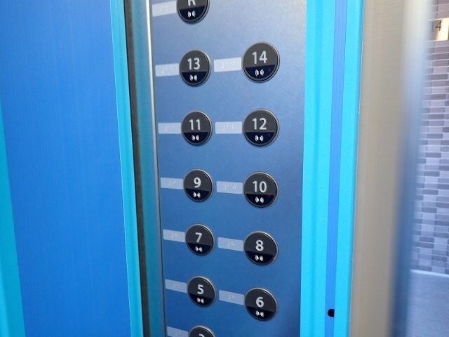 物件内観写真26　