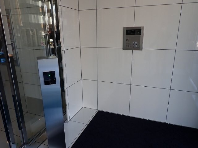 物件内観写真28　