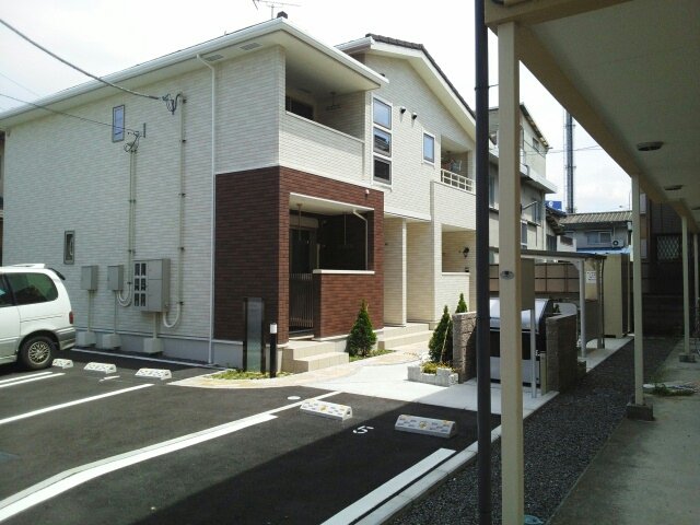 リトモ　フェリーチェ　Ⅴ