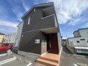 ベルレージュ