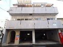 玉井ビル