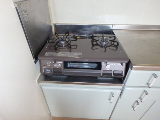 物件内観写真15　