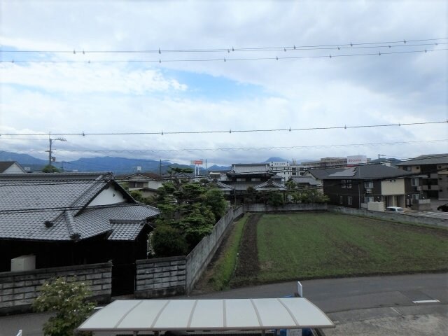 物件内観写真25　