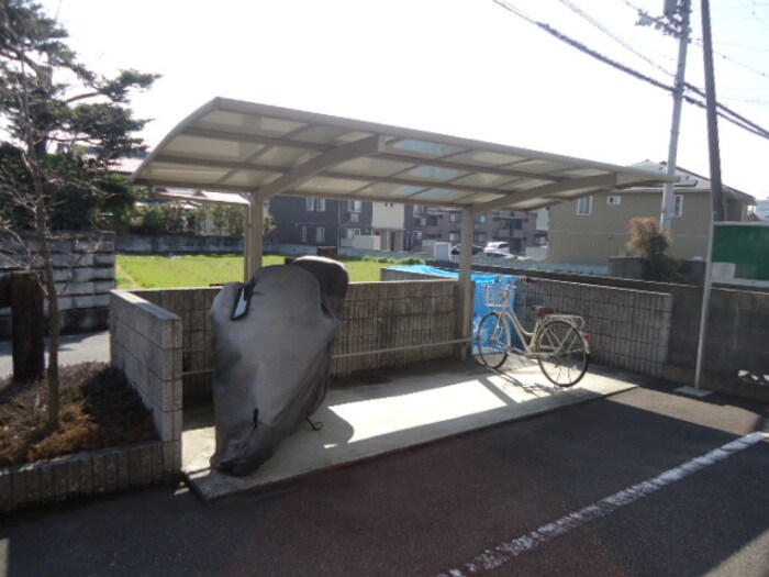 物件内観写真27　