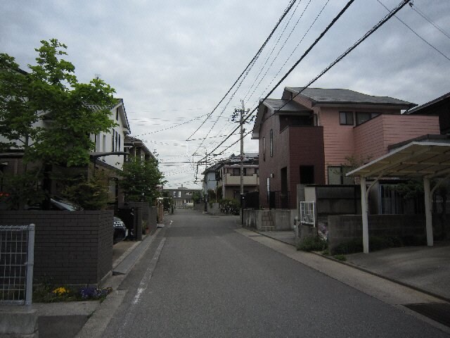 物件内観写真28　