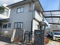 立花3丁目山口一戸建