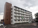 タイガーズマンション麻生・