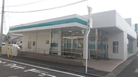 北梅本一戸建て外観写真