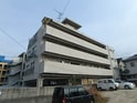 ハイツワイアール