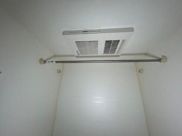 その他(浴室乾燥機)