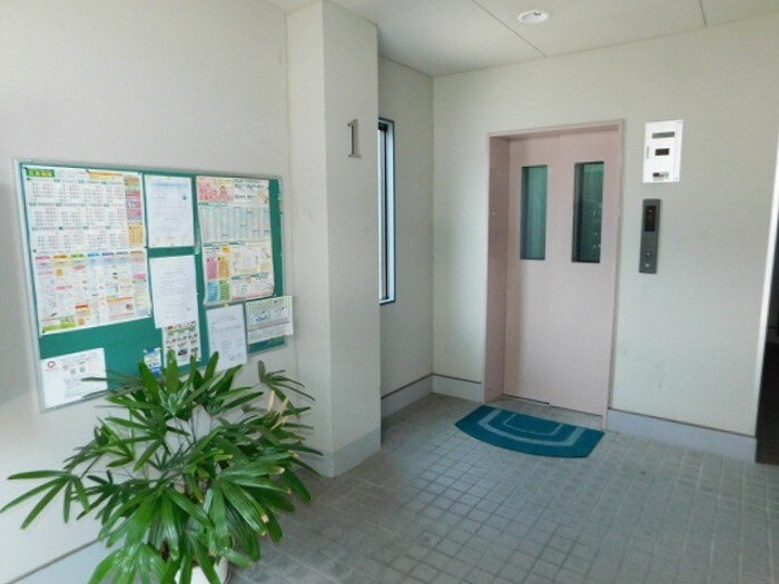 物件内観写真10　