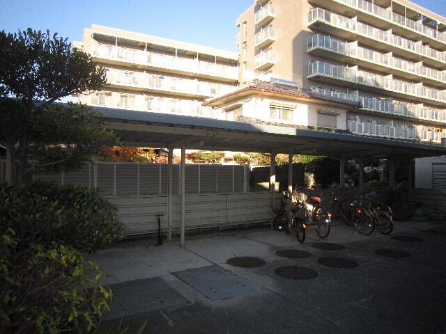 物件内観写真12　