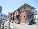 ガーデンズＫⅡ