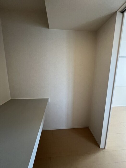 物件内観写真6　