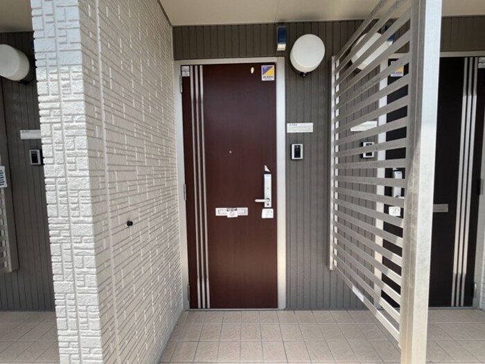 物件内観写真24　