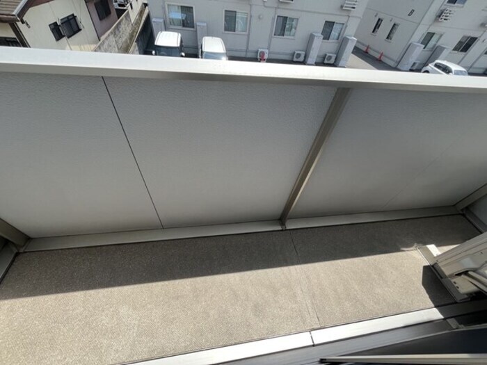 物件内観写真25　