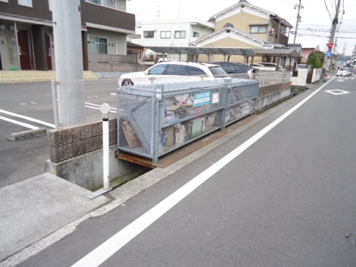 物件内観写真26　