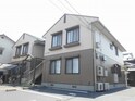 ディアス石井