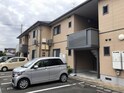 ルミエール居相