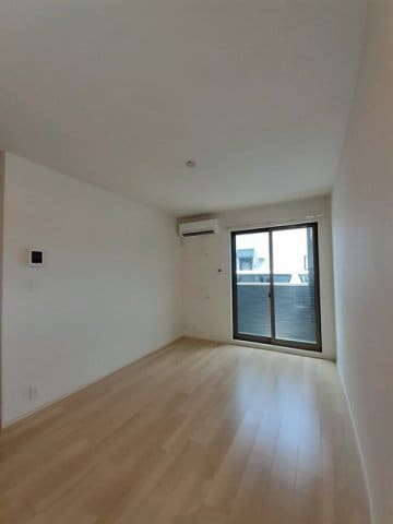 物件内観写真9　(物件の内装です)