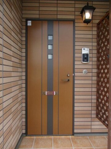 物件内観写真18　