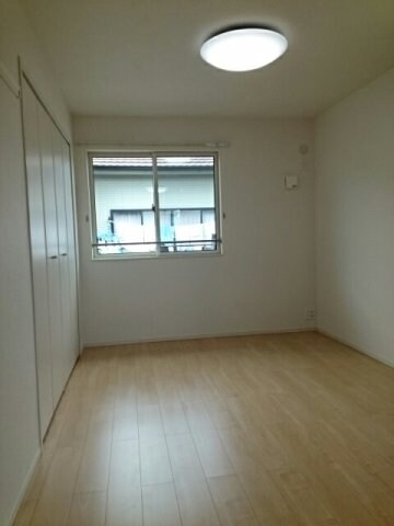 物件内観写真11　(物件の内装です)