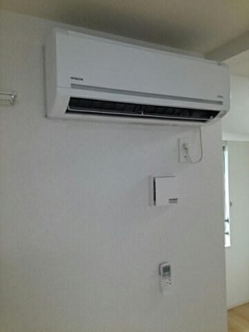 物件内観写真17　