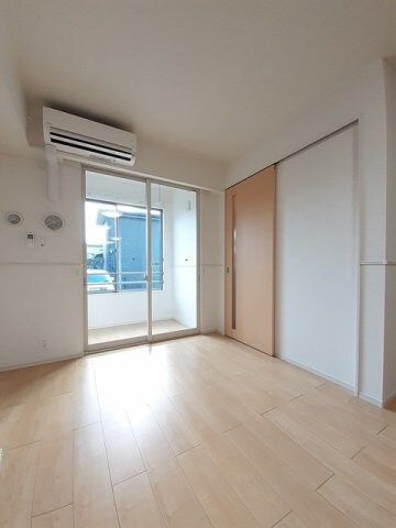 物件内観写真9　(内装も気になるポイント)